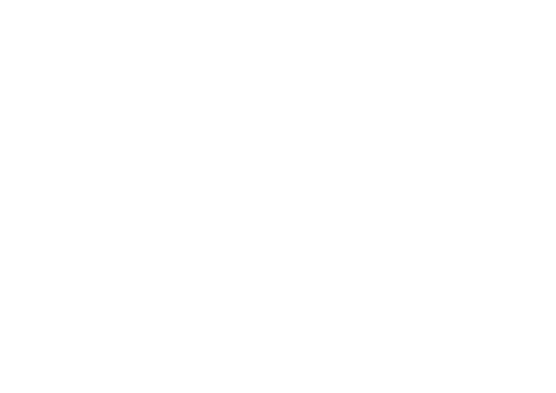 Türkiye Hastanesi logo